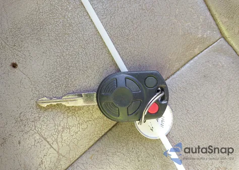 2010 Ford Fusion Hybrid из США, поврежденный, VIN 3FADP0L36AR181907